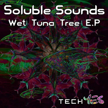 Soluble Sounds