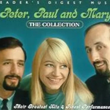 The Collection: Their Greatest Hits & Finest Performances