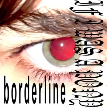 borderline