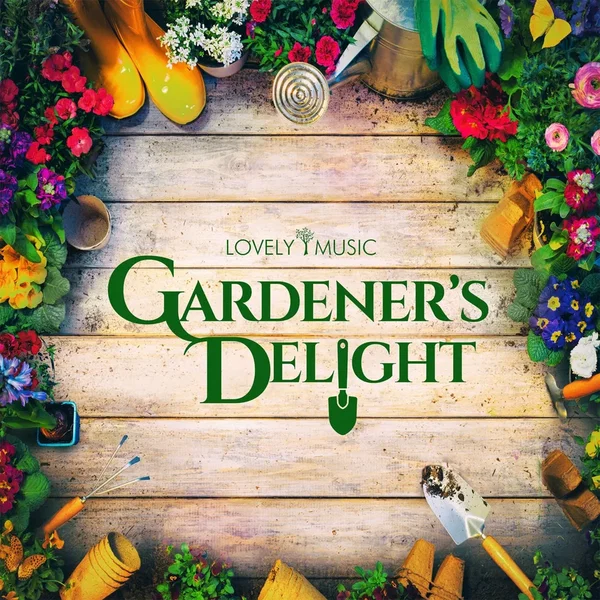 Gardener’s Delight