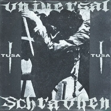 Universal–Schrauben