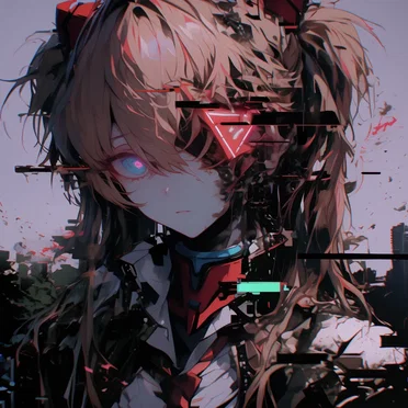 Asuka