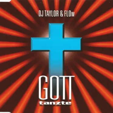 Gott Tanzte