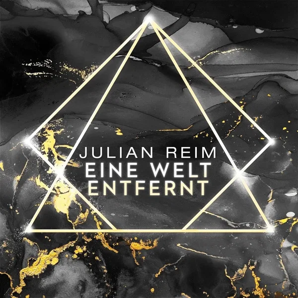 Eine Welt entfernt