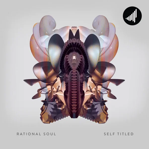 SELF TITLED