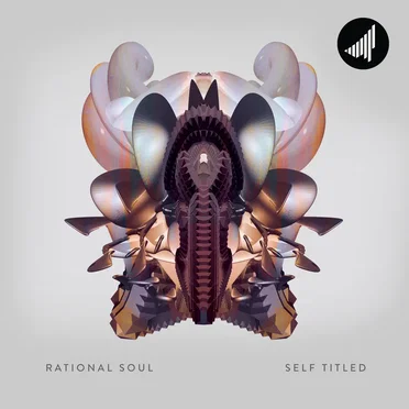 SELF TITLED