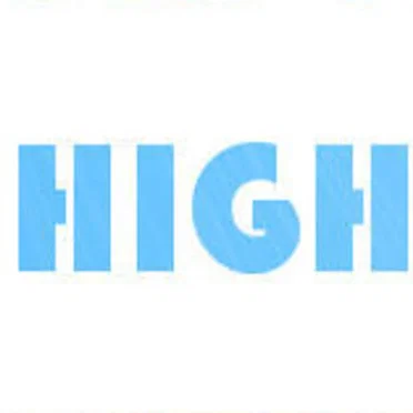 Lord Knows by Cpt Blastahoe - album cover