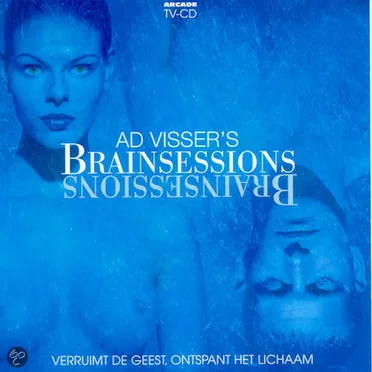 Brainsessions