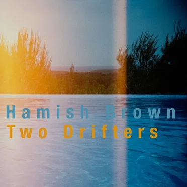 Two Drifters