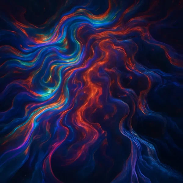 Euphoric Horizons
