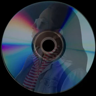 LONGLIVEADAMARIZ: THE SEQUEL by longliveadamariz - album cover