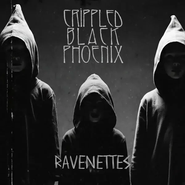 Ravenettes
