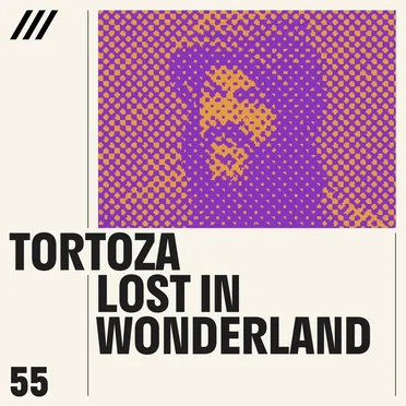 Lost in Wonderland