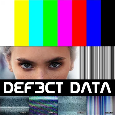 Deleted Scenes