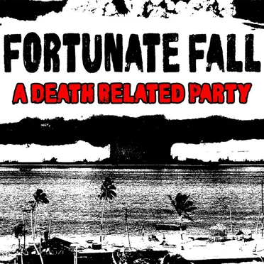 A Death Related Party