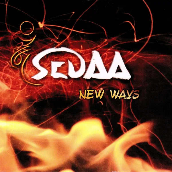 New Ways