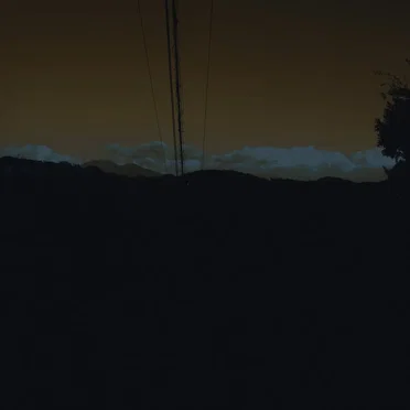 To Magnetize Money and Catch a Roving Eye