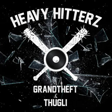 Heavy Hitterz