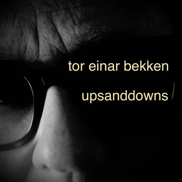 Upsanddowns