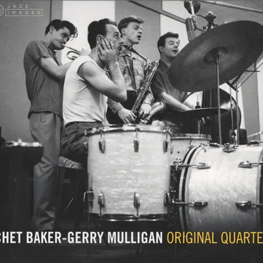 Original Quartet