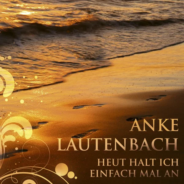 Heut halt ich einfach mal an