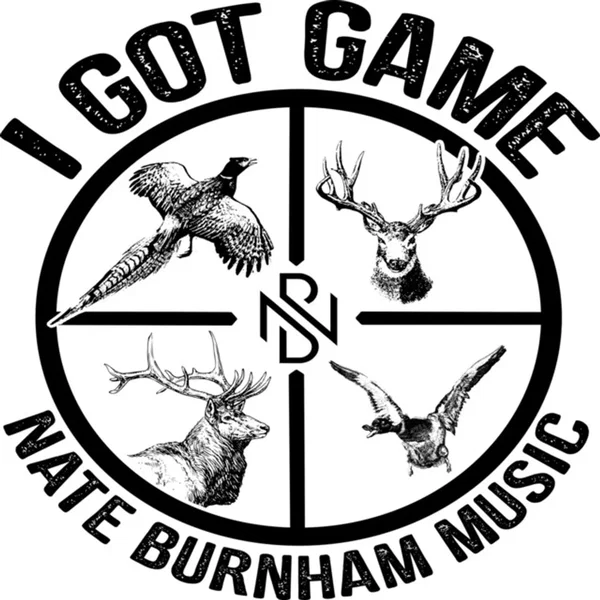 I Got Game