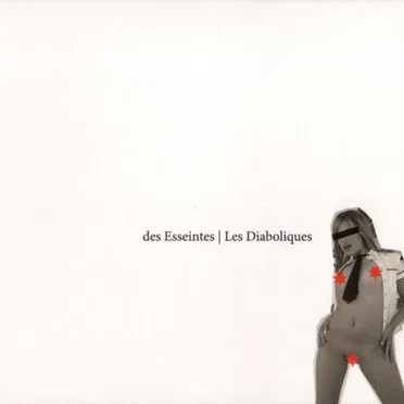 Les Diaboliques