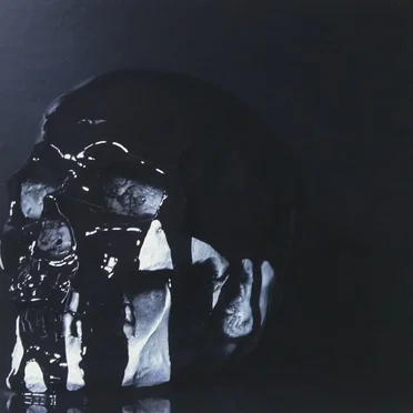 DeadMAN by Neverland - album cover