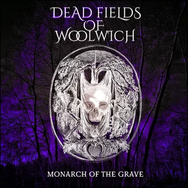 Dead Fields of Woolwich