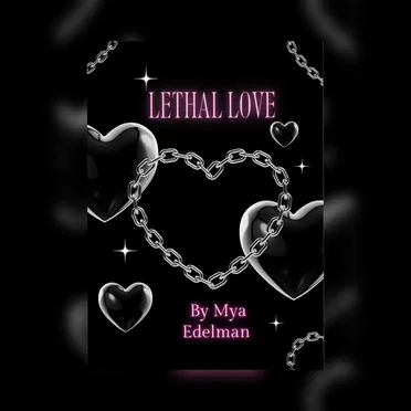 Lethal Love