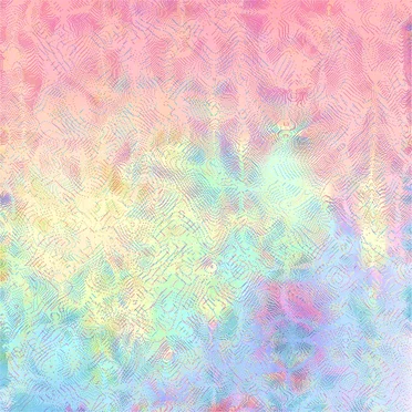 ★デジタル