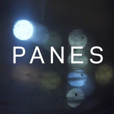 Panes