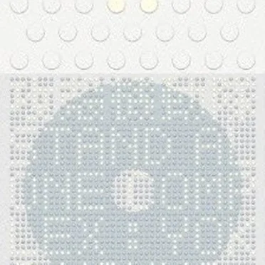 攻殻機動隊 STAND ALONE COMPLEX CD-BOX