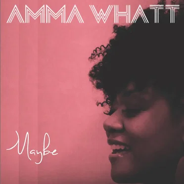 Amma Whatt