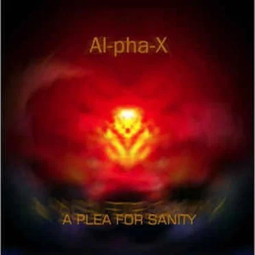 Al‐pha‐X