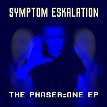The Phaser:One EP