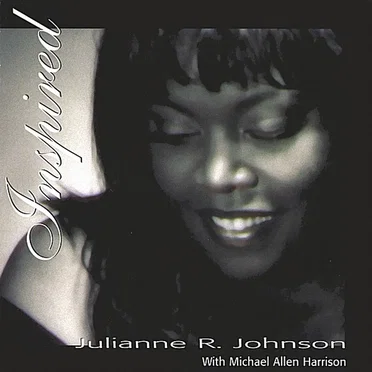 Julianne R. Johnson