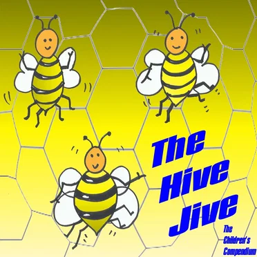 The Hive Jive