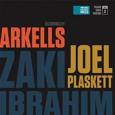 Polaris Cover Sessions No. 2