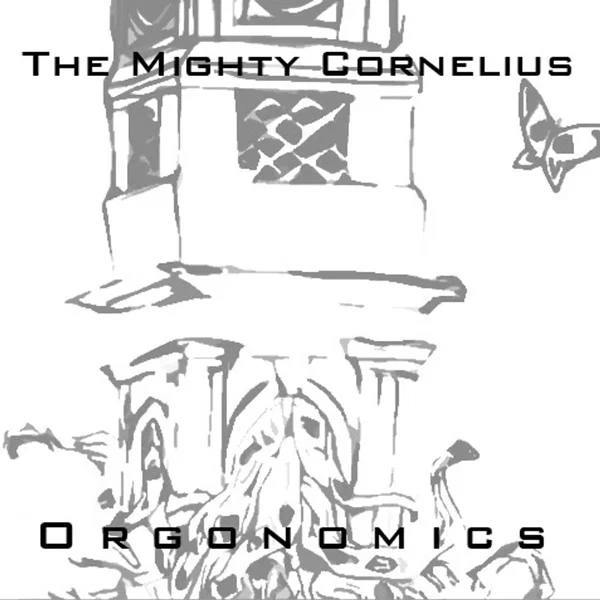 Orgonomics