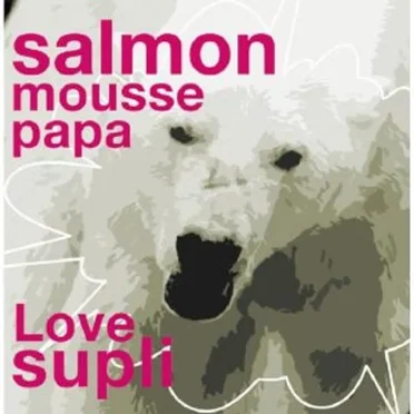 Love Supli