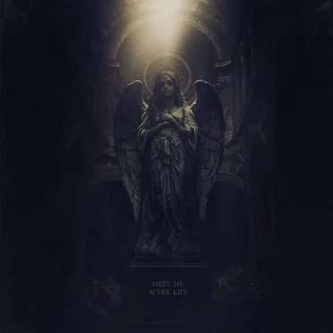 MEET ME AFTER LIFE