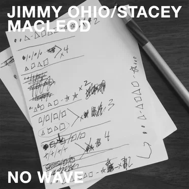 No Wave
