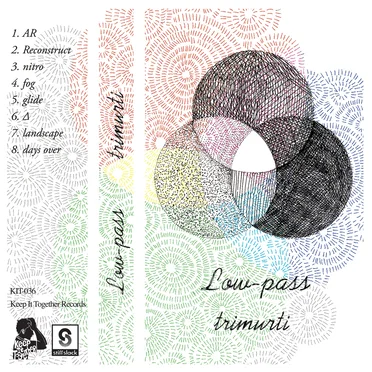 Trimurti