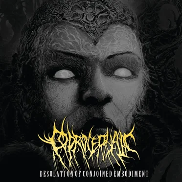 Desolation of Conjoined Embodiment