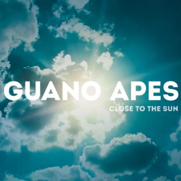 Close to the Sun