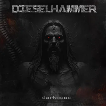 Darkness