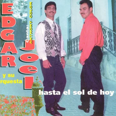 Hasta el sol de hoy