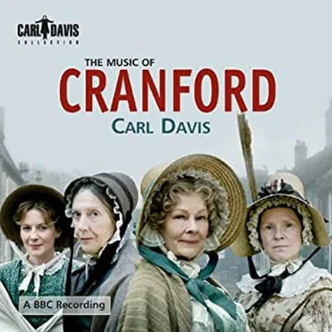 Cranford