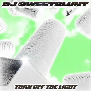 Turn off the Light